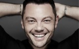 Tiziano Ferro rimanda al 2021 il tour negli stadi 2020